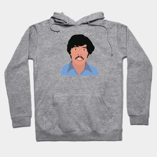 Vote for Pedro Hoodie by ElviaMontemayor